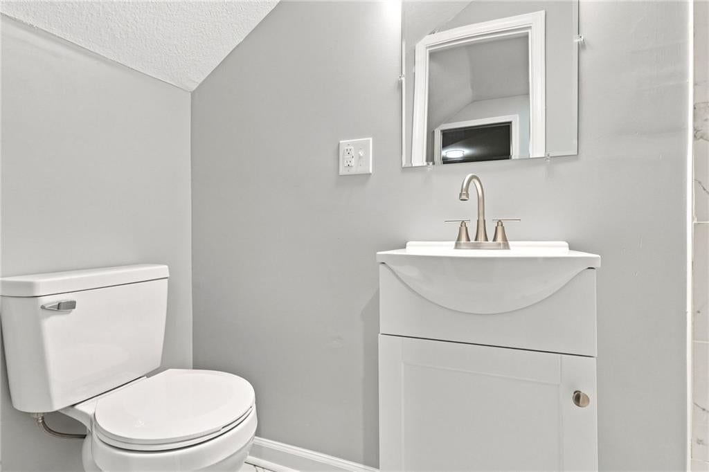 2421 N 72ND Street — photo 20