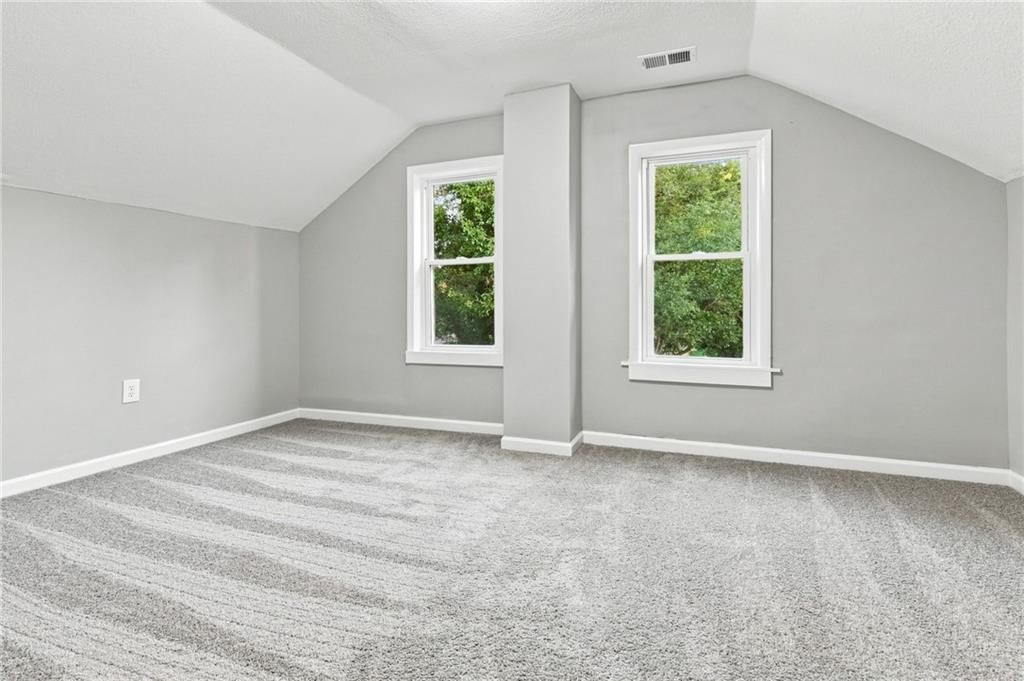 2421 N 72ND Street — photo 22