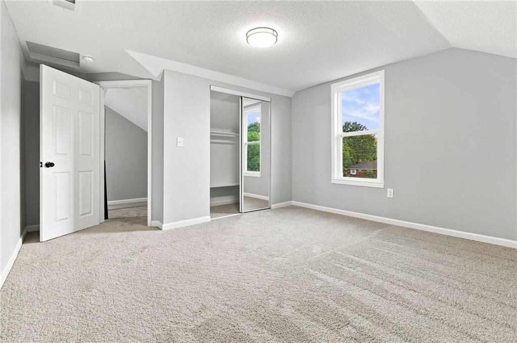 2421 N 72ND Street — photo 23