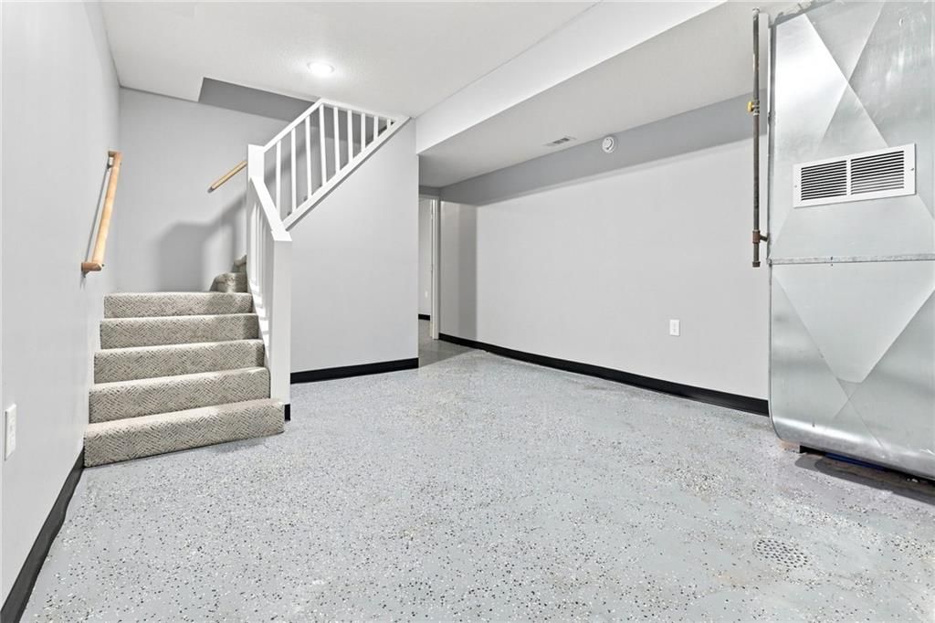2421 N 72ND Street — photo 24