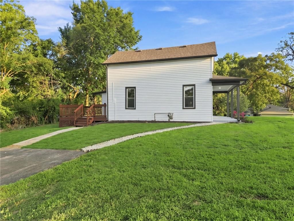 2421 N 72ND Street — photo 30