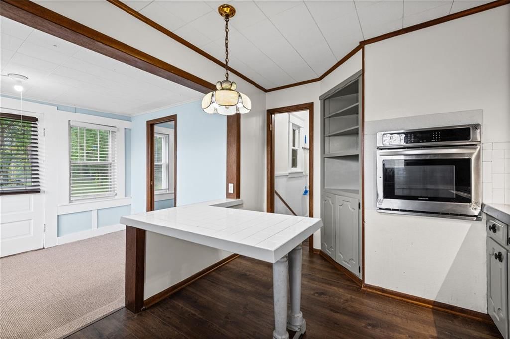 3901 S 22nd Street — photo 11