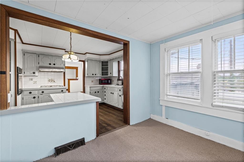 3901 S 22nd Street — photo 13
