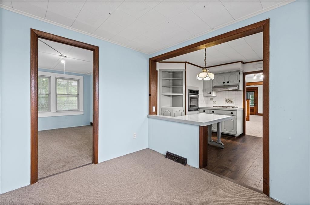 3901 S 22nd Street — photo 14