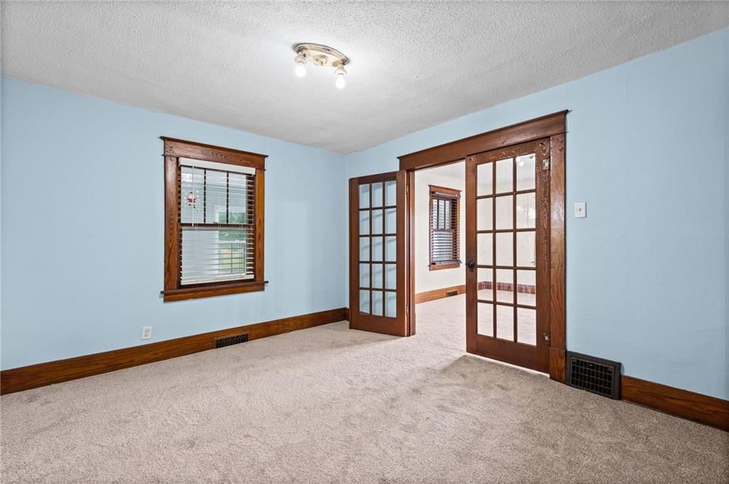 3901 S 22nd Street — photo 15