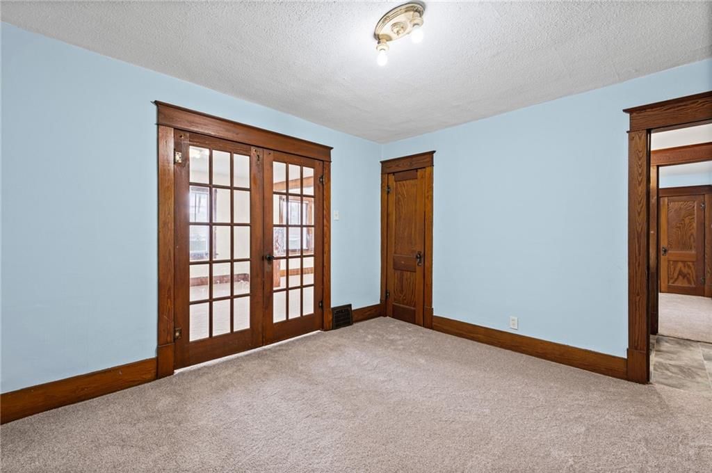 3901 S 22nd Street — photo 16