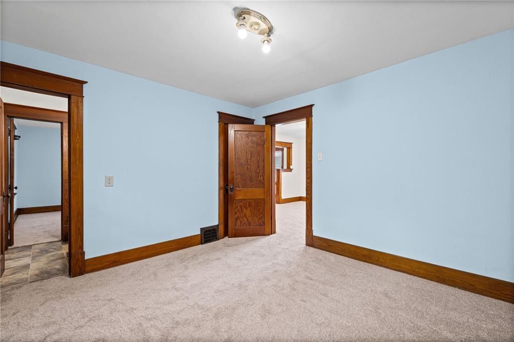 3901 S 22nd Street — photo 18