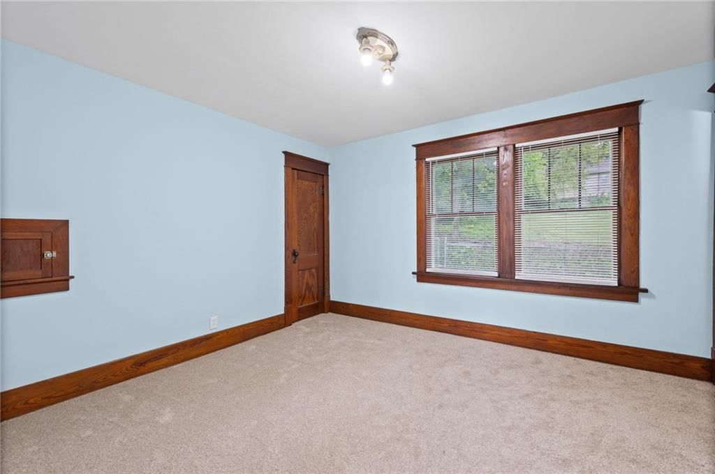 3901 S 22nd Street — photo 19