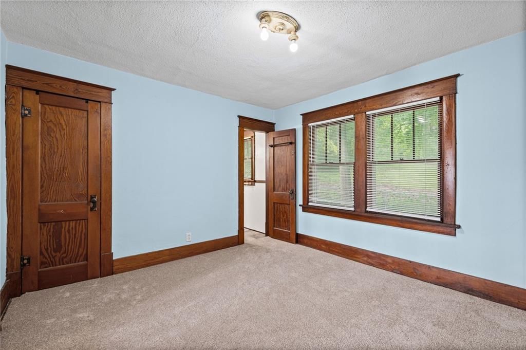 3901 S 22nd Street — photo 20