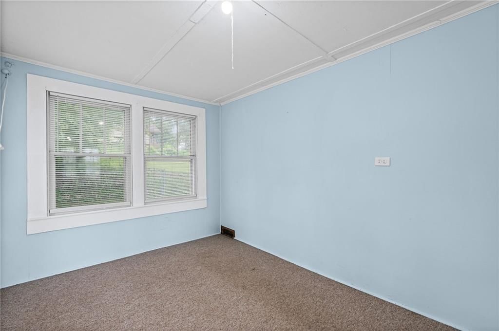 3901 S 22nd Street — photo 22