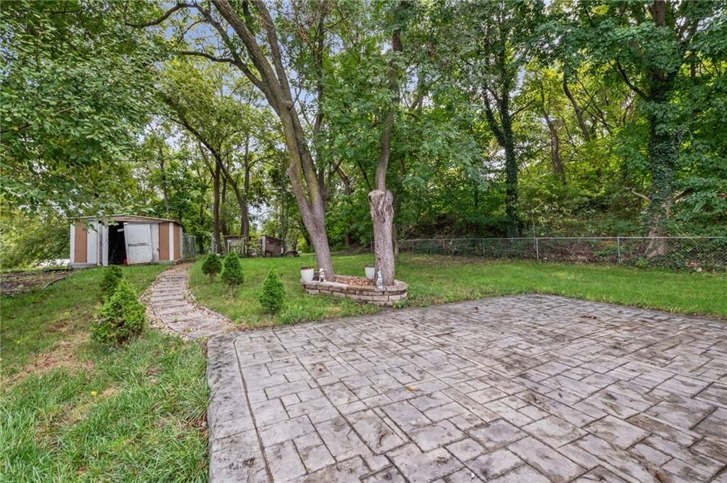 3901 S 22nd Street — photo 26