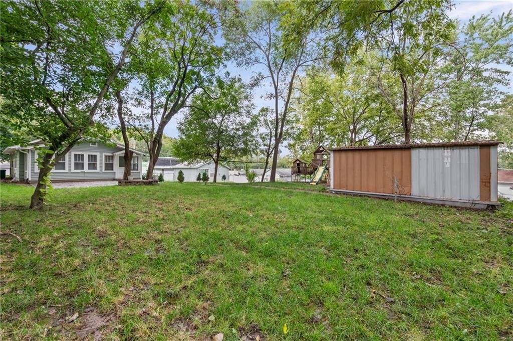 3901 S 22nd Street — photo 28