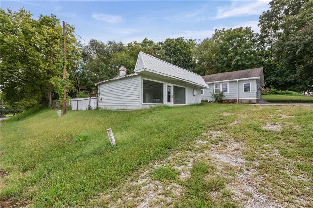 3901 S 22nd Street — photo 30