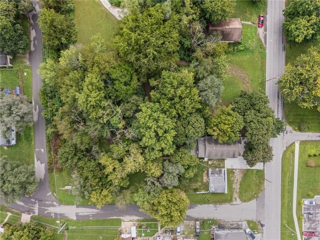 3901 S 22nd Street — photo 34