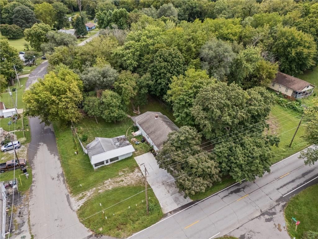3901 S 22nd Street — photo 35
