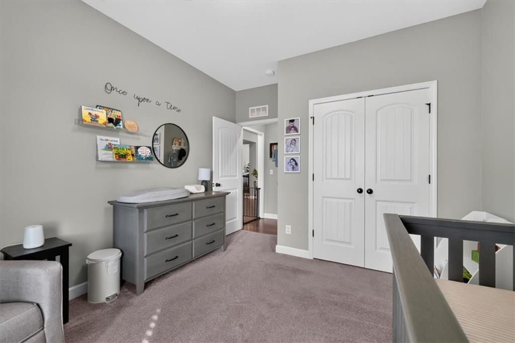 Photo 30 of 53 - 504 Bentwater Drive, Raymore, MO 64083