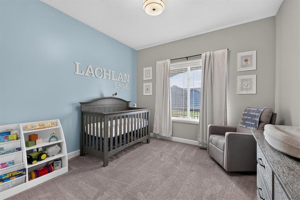 Photo 31 of 53 - 504 Bentwater Drive, Raymore, MO 64083