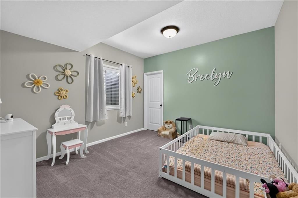 Photo 41 of 53 - 504 Bentwater Drive, Raymore, MO 64083