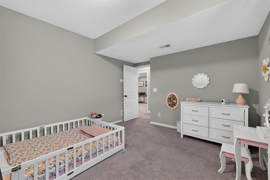 Photo 42 of 53 - 504 Bentwater Drive, Raymore, MO 64083