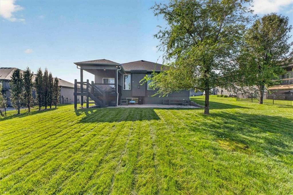 Photo 47 of 53 - 504 Bentwater Drive, Raymore, MO 64083