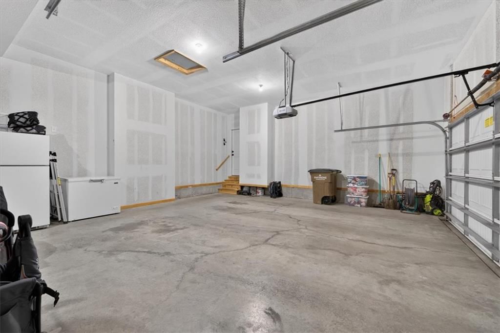Photo 53 of 53 - 504 Bentwater Drive, Raymore, MO 64083