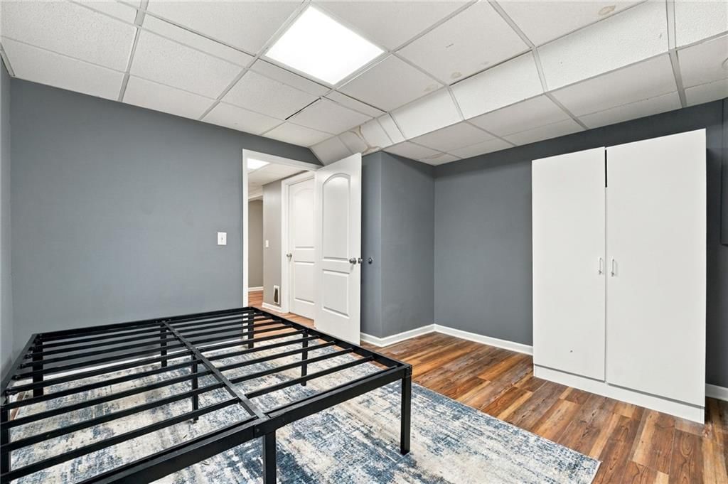 15560 S Downing Street — photo 17