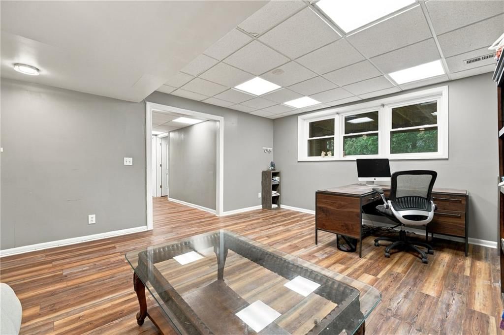 15560 S Downing Street — photo 19