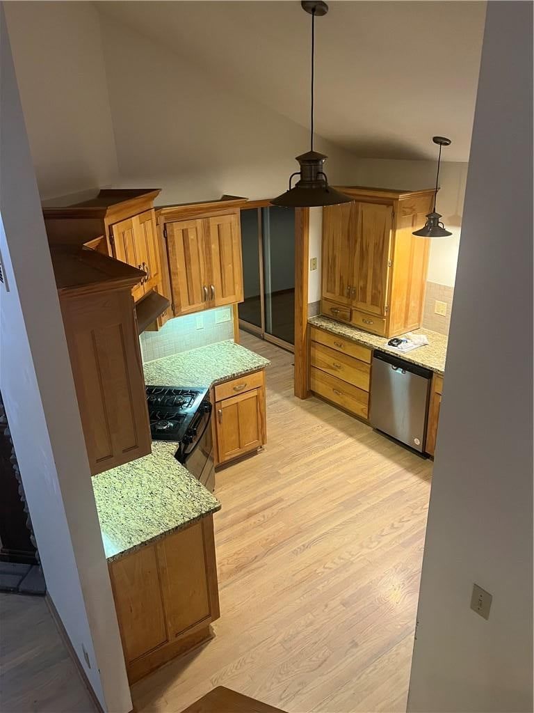 1007 W Washington Street — photo 5