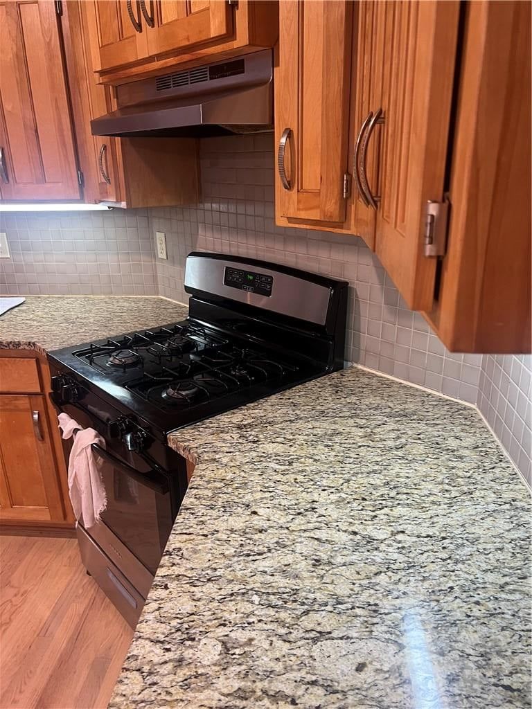 1007 W Washington Street — photo 6