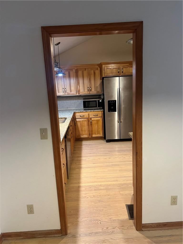 1007 W Washington Street — photo 8