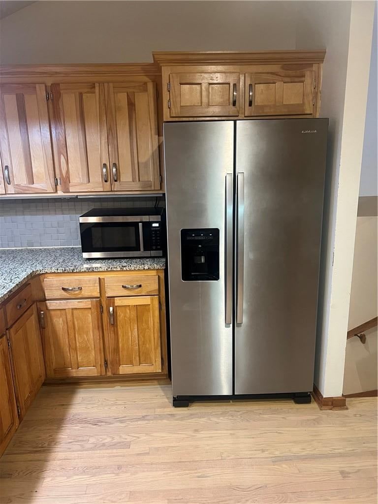 1007 W Washington Street — photo 9