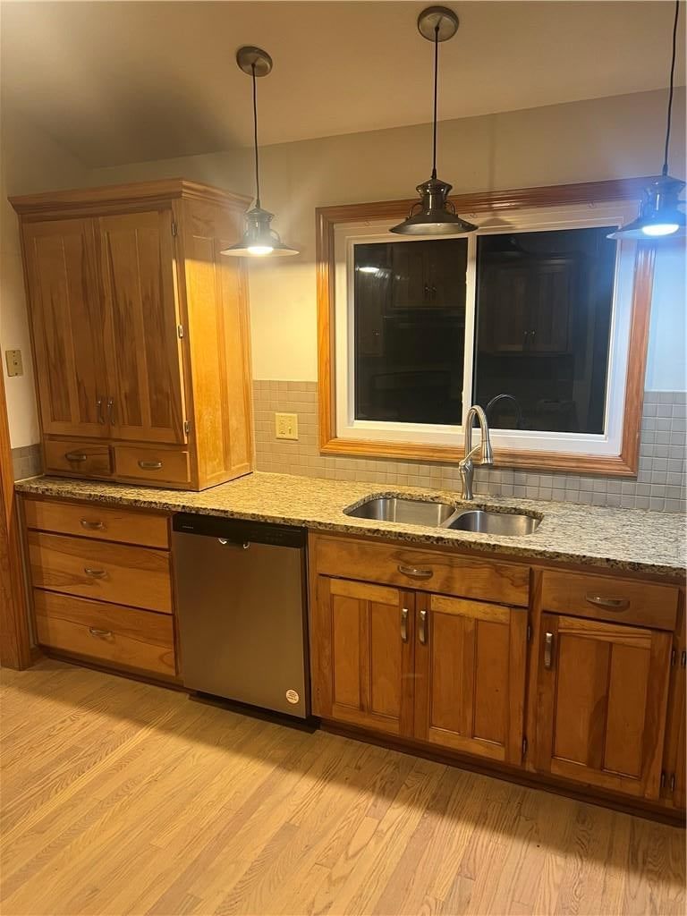 1007 W Washington Street — photo 10