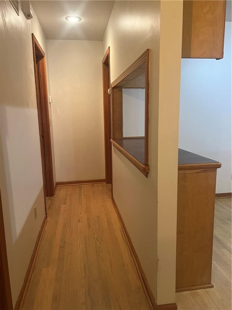 1007 W Washington Street — photo 11