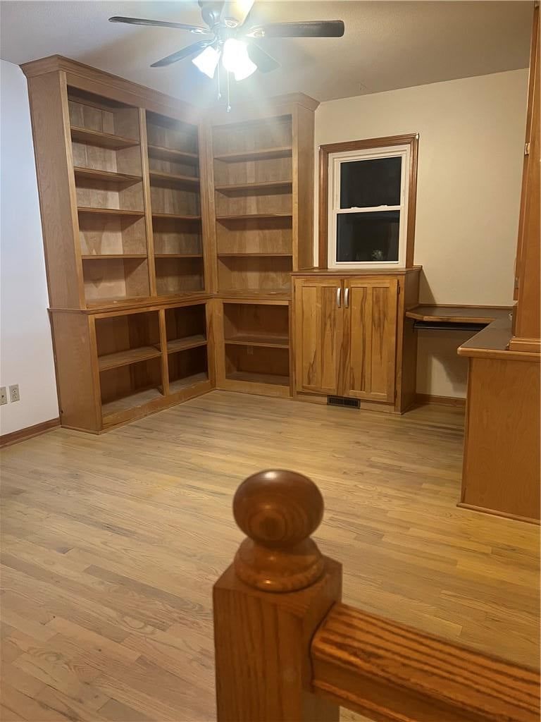 1007 W Washington Street — photo 12