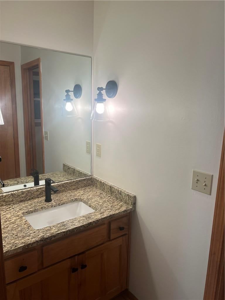 1007 W Washington Street — photo 13