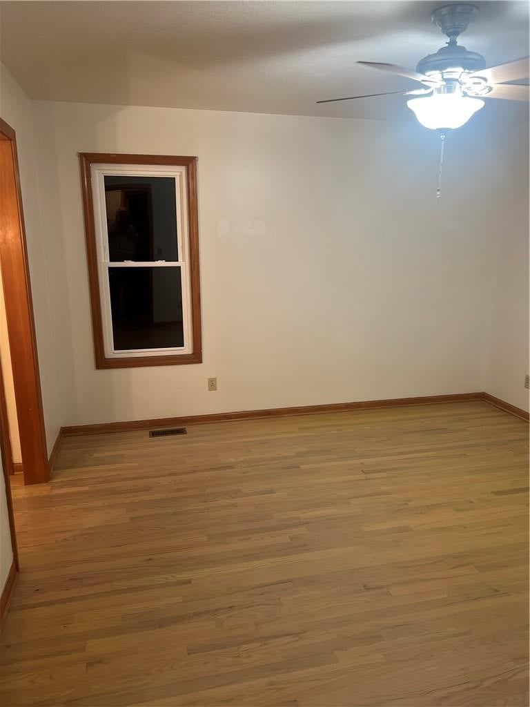 1007 W Washington Street — photo 15