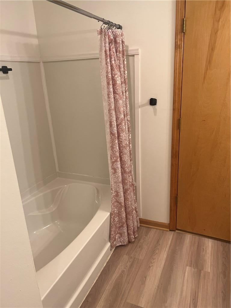 1007 W Washington Street — photo 16