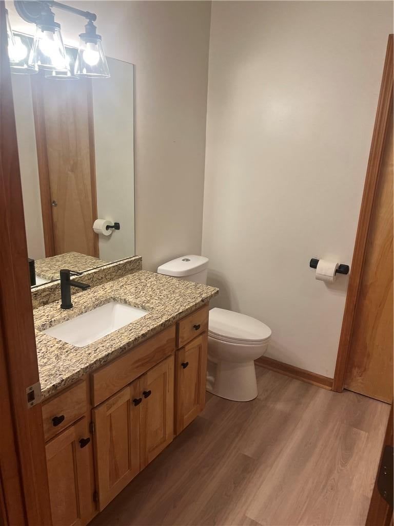 1007 W Washington Street — photo 17