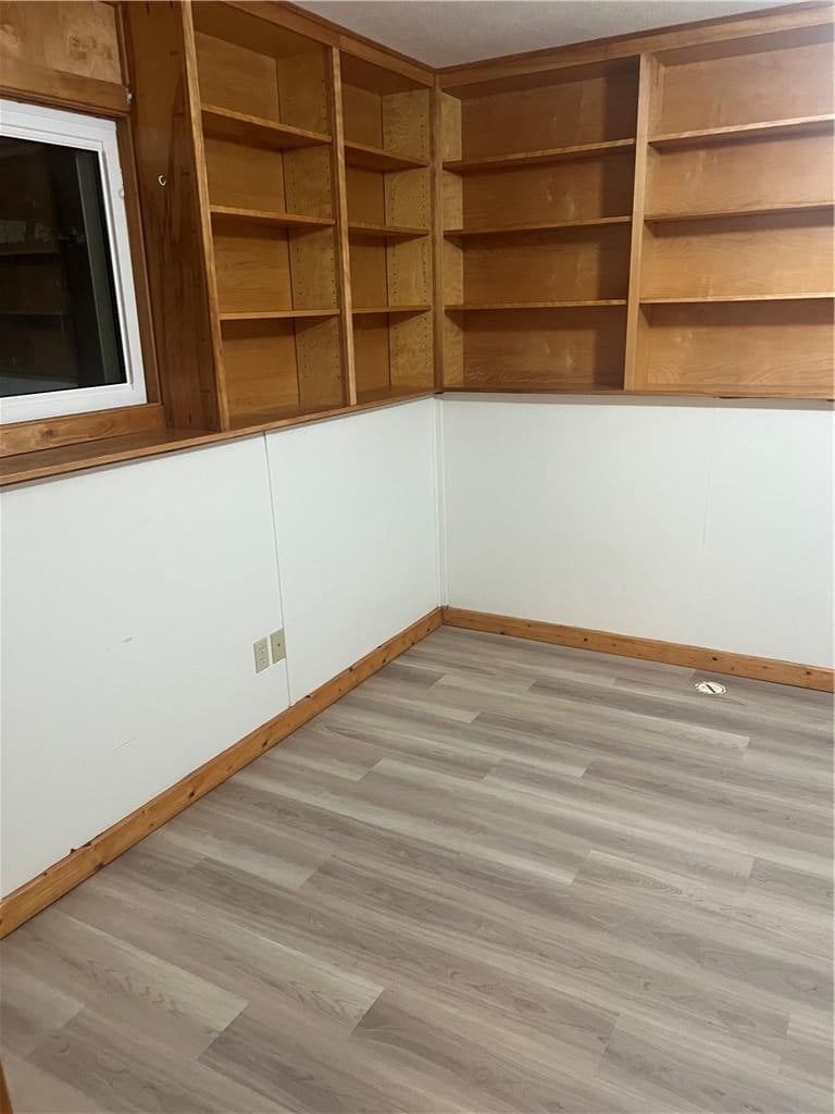 1007 W Washington Street — photo 18