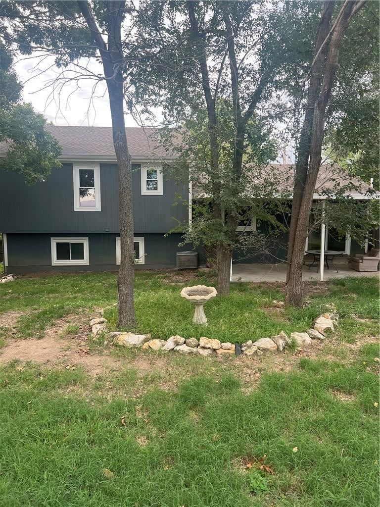 1007 W Washington Street — photo 20