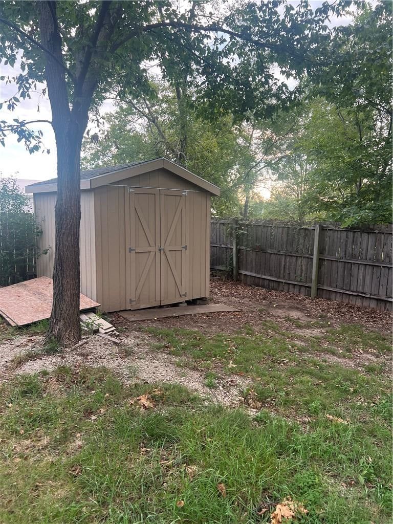 1007 W Washington Street — photo 21