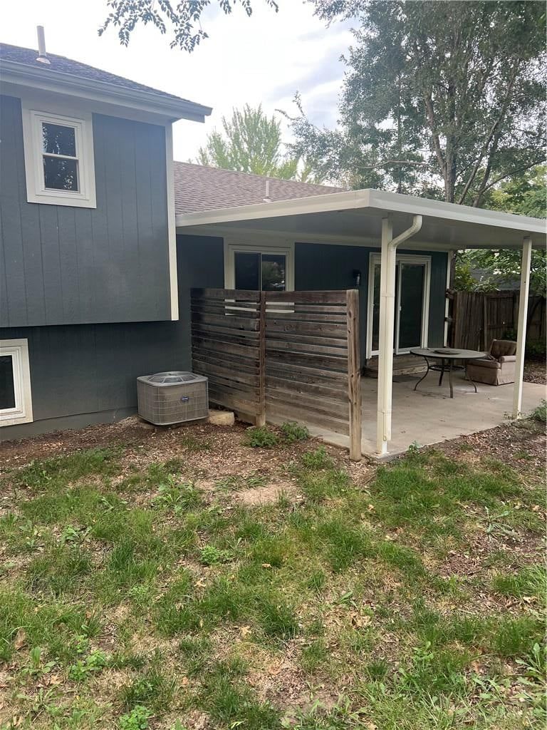 1007 W Washington Street — photo 22