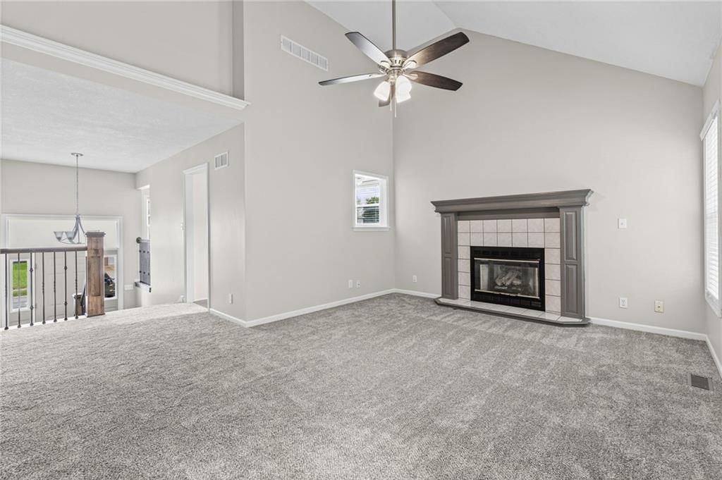 1100 Susan Street — photo 5