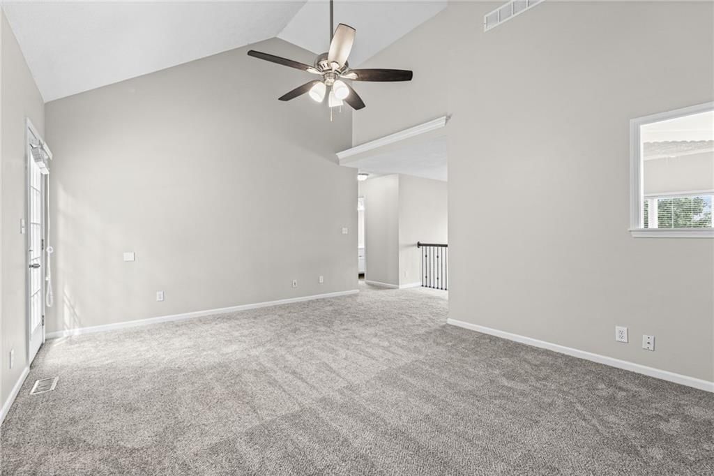 1100 Susan Street — photo 6