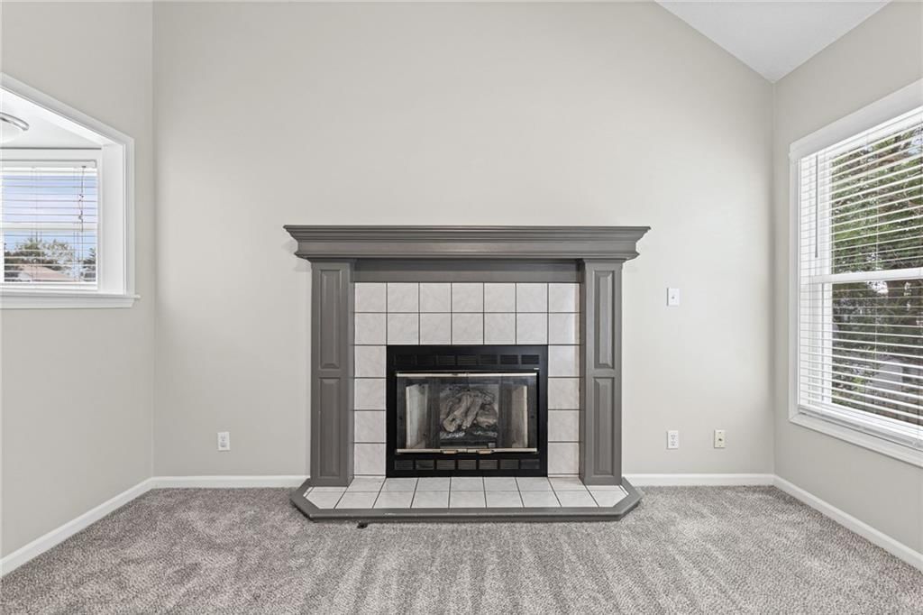 1100 Susan Street — photo 7