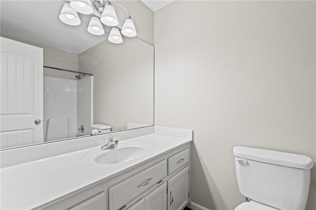 1100 Susan Street — photo 14