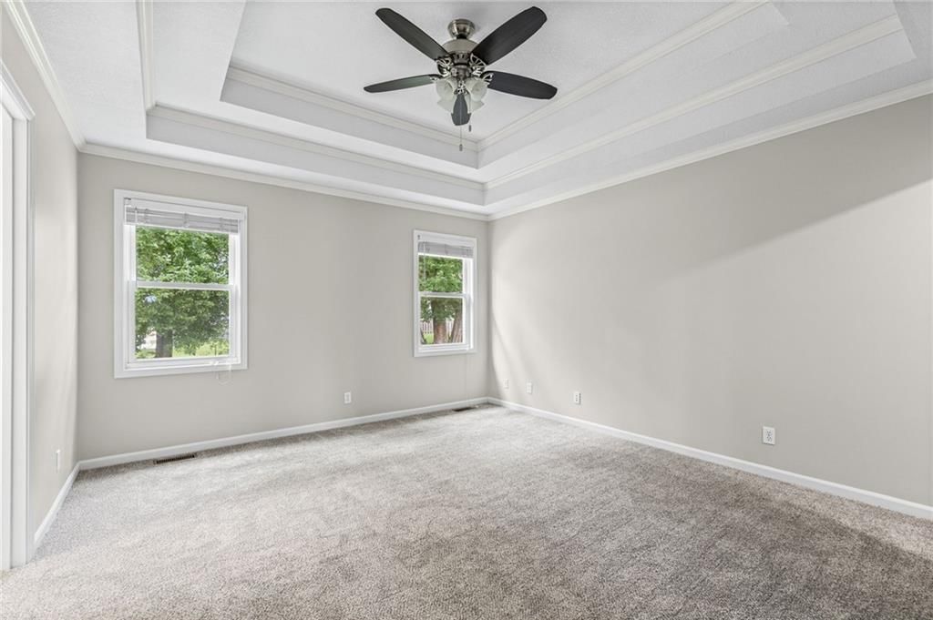 1100 Susan Street — photo 15