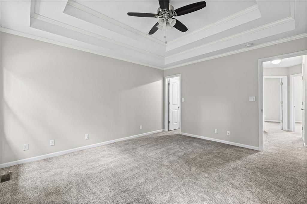 1100 Susan Street — photo 16