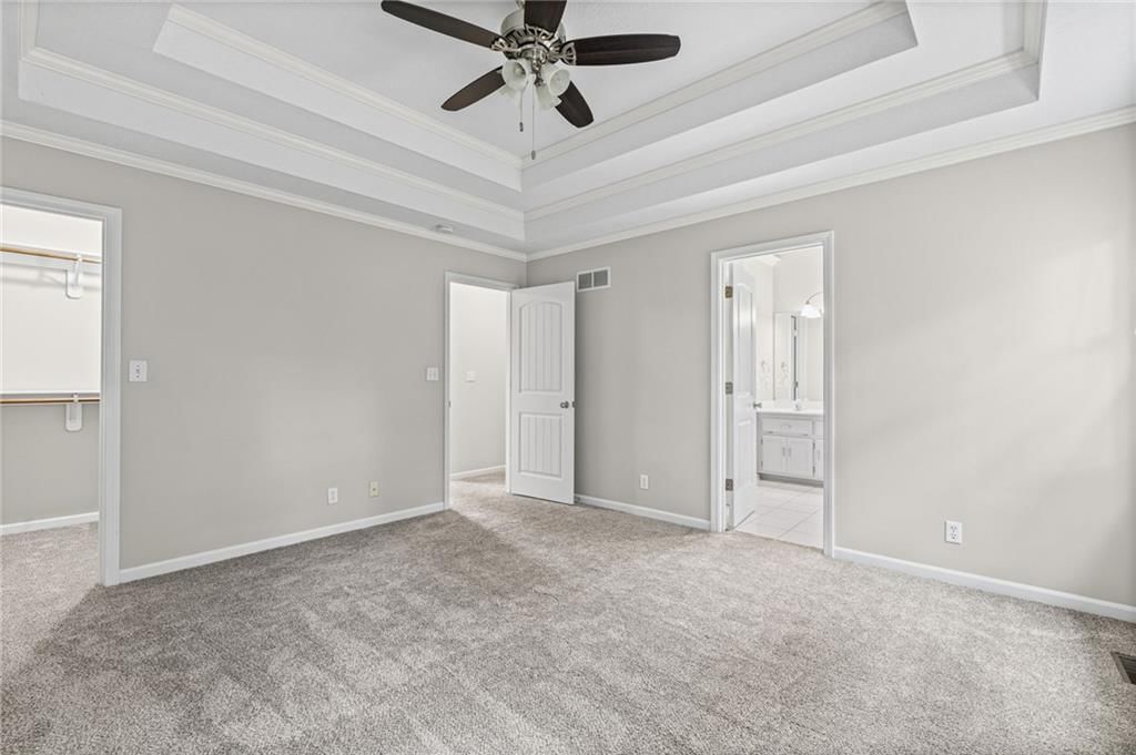 1100 Susan Street — photo 17