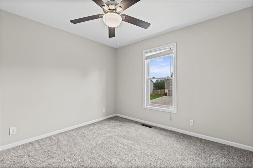 1100 Susan Street — photo 22